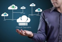 Thuê server đám mây: Giải quyết vấn đề hạ tầng IT cho doanh nghiệp