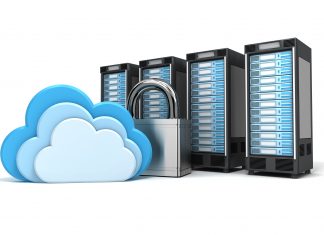 Giải pháp tiết kiệm chi phí với thuê cloud server