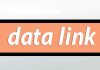 Chức năng và vai trò của Data Link Layer