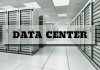 Giải pháp xây dựng data center giúp lưu trữ và quản lý dữ liệu hiệu quả