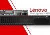 Thuê máy chủ Lenovo đáp ứng nhu cầu của doanh nghiệp của bạn với dịch vụ uy tín và chuyên nghiệp