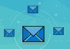 Giao tiếp điện tử hiệu quả với cơ sở hạ tầng Mail server