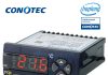 Bộ điều khiển nhiệt độ FOX-2002 CONOTEC