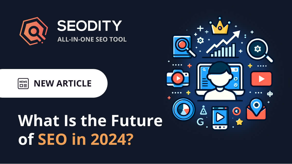 The-Future-of-SEO-Emerging-Tools-and-Technologies