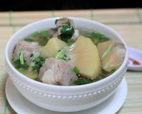 cach-nau-canh-sake