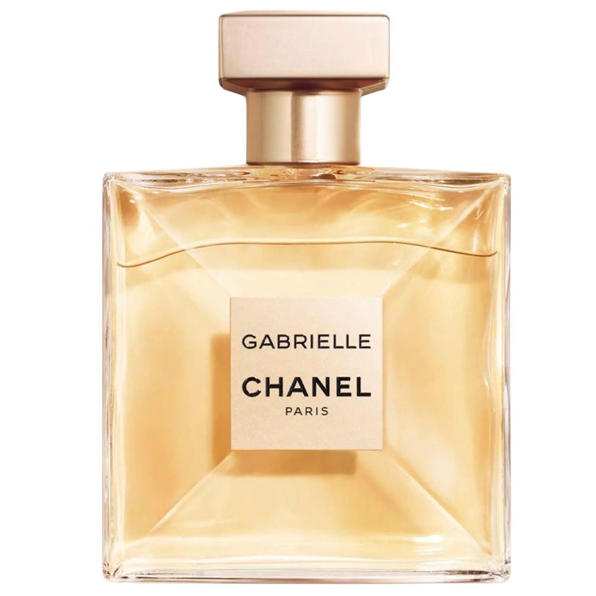 Nước hoa nữ Chanel Gabrielle Eau de Parfum