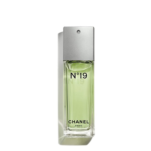 Nước hoa nữ Chanel N°19 Eau de Toilette